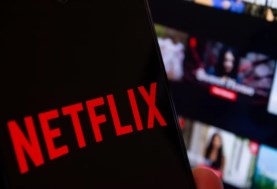 نتفليكس