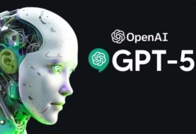 ChatGPT-5