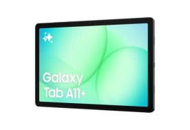 Galaxy Tab A11 Plus