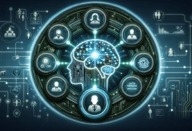 الذكاء الاصطناعي