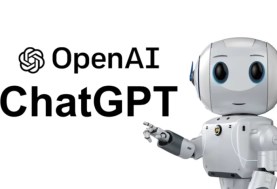 ChatGPT