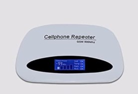 جهاز تقوية شبكات المحمول