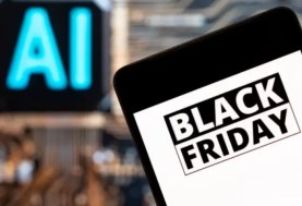 البلاك فرايداي