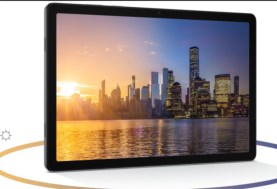 جهاز Galaxy Tab A11+ 5G