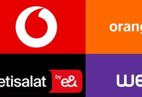 شركات الاتصالات