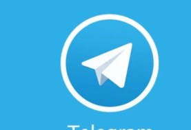 تيليجرام