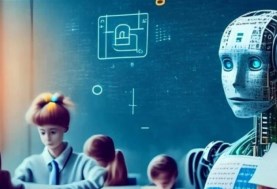 الذكاء الاصطناعي