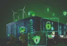 الذكاء الاصطناعي