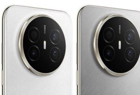 هاتف Huawei Mate 70 Air