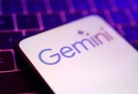 Gemini 