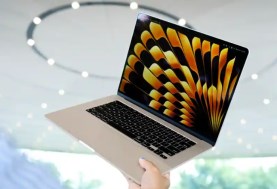  أبل تستعد لقلب الموازين في 2026.. 3 "ووحوش M5" قادمة!