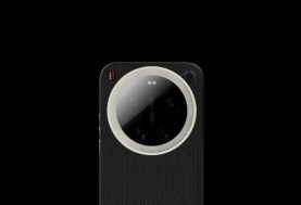 هاتف شاومي 17 ألترا