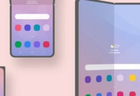  One UI 8.5