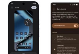 تحديث Android 16 QPR2