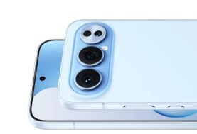 هاتف Honor 500 Pro