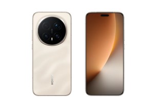 هاتف ماجيك 8 برو