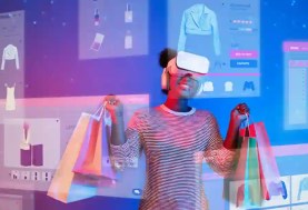 عروض الجمعة البيضاء