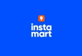 Instamart