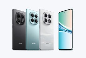  ريدمي نوت 15