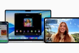  4 أجهزة جديدة من أبل قادمة في يناير 2026