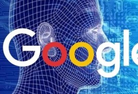 جوجل والذكاء الاصطناعي