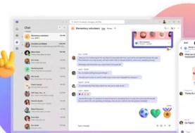 microsoft teams