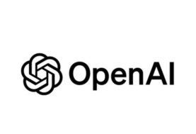 open ai