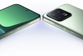 هاتف شاومي 13 