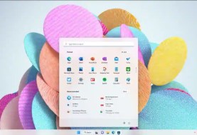 تحديثات ويندوز 11