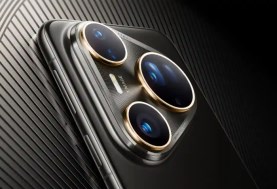 هاتف هواوي Pura 90