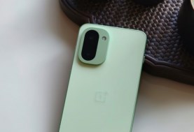 هاتف OnePlus Ace 6T