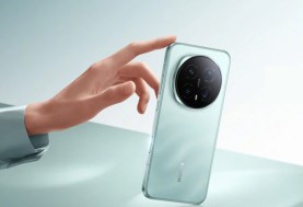 هاتف Honor Magic8 Pro