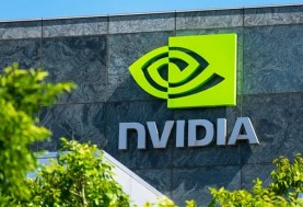 Nvidia