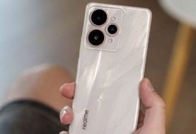 هاتف Realme 16 Pro 