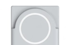 حافظات مغناطيسية