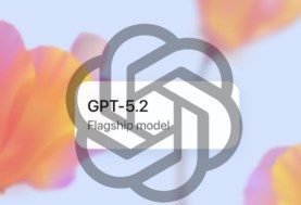 GPT-5.2