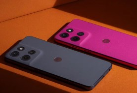  هاتف Moto G (2026) وصل إلى الأسواق العالمية بسعر 200 دولار أميركي