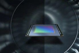  سامسونج ستستخدم تقنية الغالق العالمي في كاميرات هواتفها المقبلة