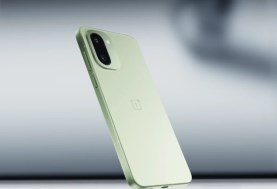  هاتف OnePlus 15R قادم بظهر مصنوع من الزجاج