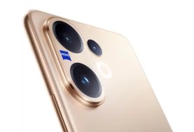 هاتف V70 الاقتصادي