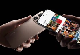  شاومي قلدت iOS 26 بشكل واضح جدا في HyperOS 3.0