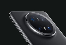  سلسلة هواتف ميت 70 حققت مبيعات تجاوزت 10 ملايين جهاز