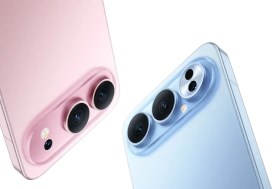  هواتف Honor 500 وصلت إلى الصين وستصل لاحقا إلى الدول العربية