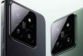 هاتف Xiaomi 14 Ultra