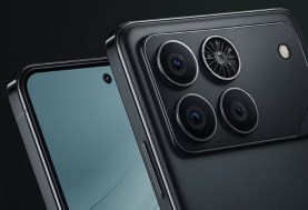 سلسلة Honor Win