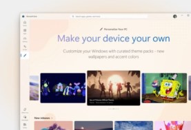 متجر ويندوز 11