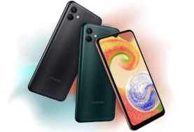  سامسونج جالاكسي A04