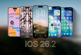  iOS 26.2 
