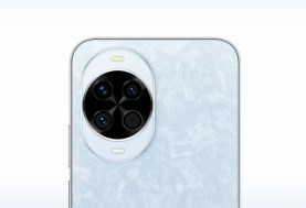 هاتف Nova 15 Ultra