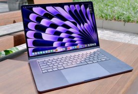 جهاز ماك بوك